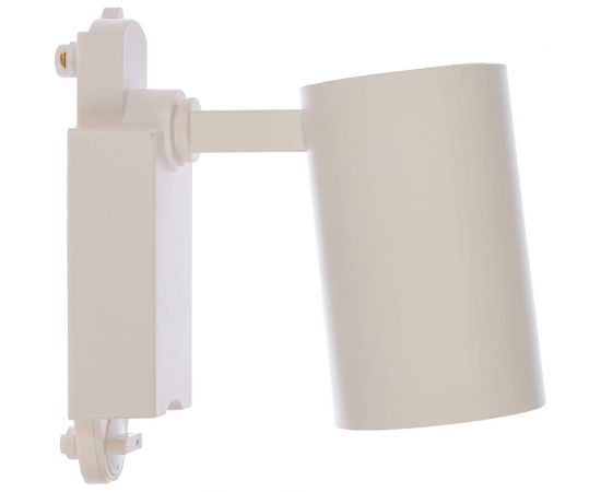 Трековый светодиодный светильник на шинопровод Feron AL102 12W, 1080 Lm, 4000К, белый, 35 градусов 29513 – изображение 4