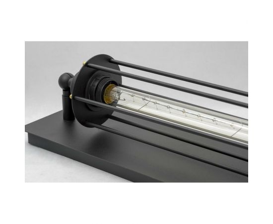 Светильник LUSSOLE LSP-9120 – изображение 4