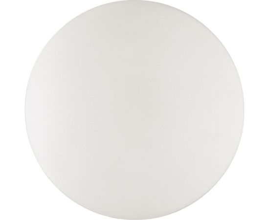 Настенно-потолочный светильник SONEX LED 12W SMALLI 3050_AL – изображение 4