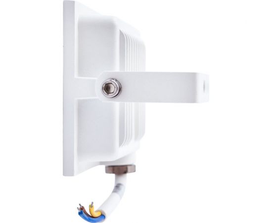 Светодиодный прожектор REXANT LED 30 Вт 2400 Лм 5000 K белый корпус 605-025 – изображение 5