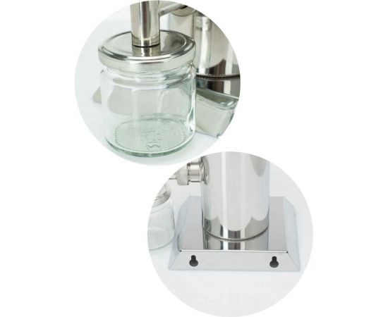 Дымогенератор для холодного копчения Вкус Качества Стандарт S-Gen-02 standart – изображение 5