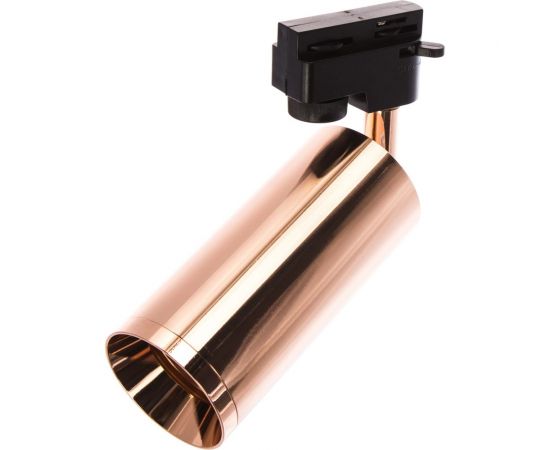 Трековый светильник MAYTONI Track lamps TR004-1-GU10-RG – изображение 5