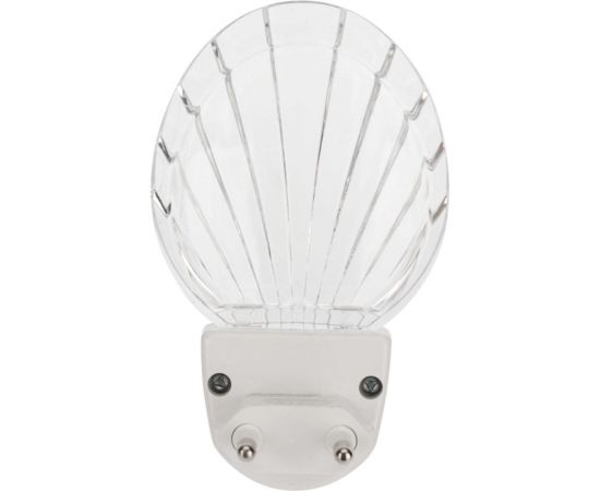 Светодиодный ночник REXANT НОТКАКТУС белое свечение 75-0314 – изображение 5