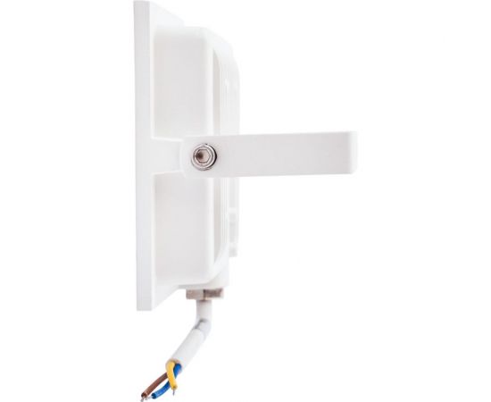 Светодиодный прожектор REXANT LED 50 Вт 4000 Лм 5000 K белый корпус 605-026 – изображение 5