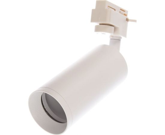 Трековый светильник MAYTONI Track lamps TR004-1-GU10-W – изображение 5