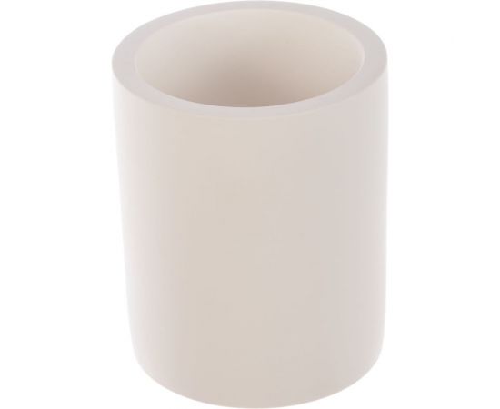 Потолочный светильник MAYTONI Conik gyps C001CW-01W – изображение 5