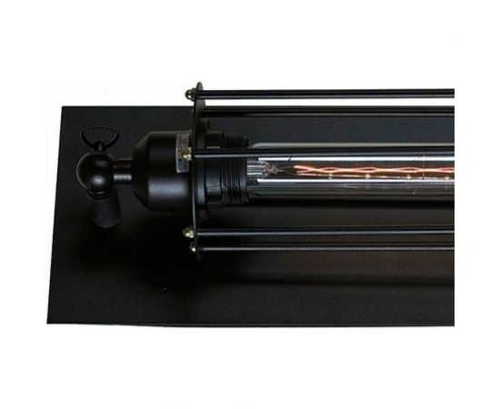 Светильник LUSSOLE LSP-9120 – изображение 5