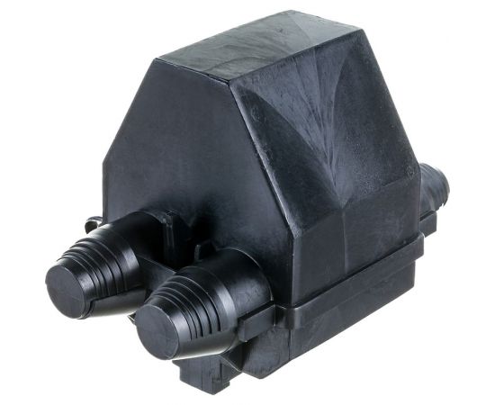 Большой кожух НИЛЕД K-2 14200152 – изображение 5