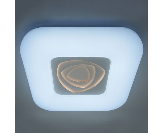 Управляемый светильник FERON AL5540 90W, Max. 5600Lum, 3000К-6500K 41142 – изображение 5