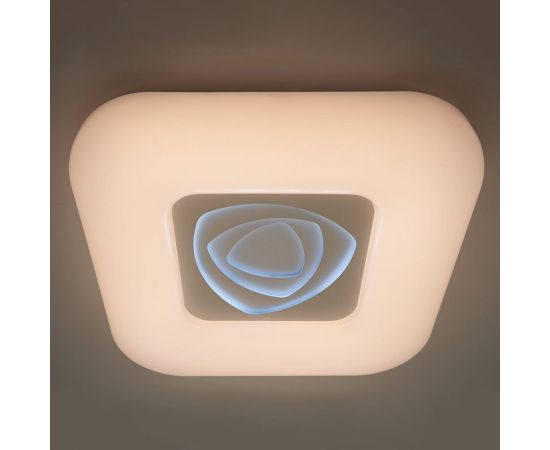 Управляемый светильник FERON AL5540 90W, Max. 5600Lum, 3000К-6500K 41142 – изображение 6