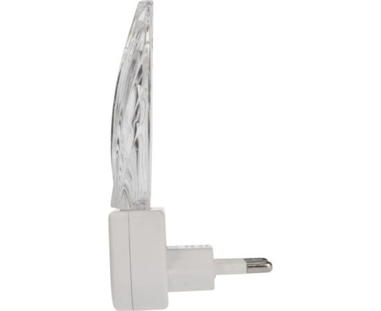 Светодиодный ночник REXANT НОТКАКТУС белое свечение 75-0314 – изображение 6