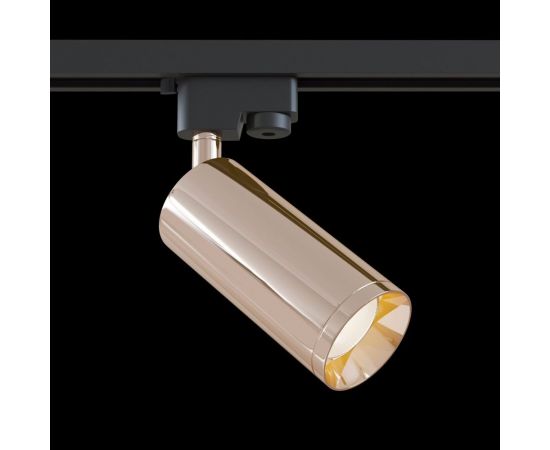 Трековый светильник MAYTONI Track lamps TR004-1-GU10-RG – изображение 6