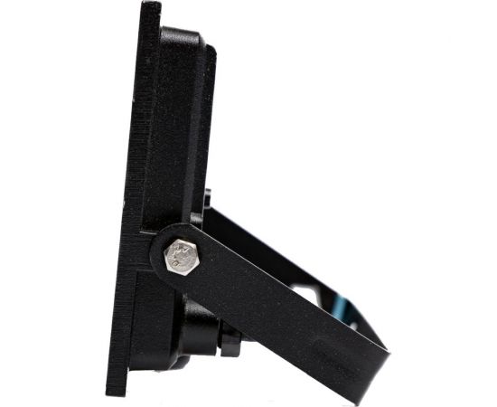 Уличный светодиодный прожектор Grisard Electric сдо 50 черный ip65 6500 k GRE-004-0002 – изображение 6