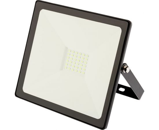 Светодиодный прожектор REXANT 50 Вт зеленое свечение 605-017 – изображение 6