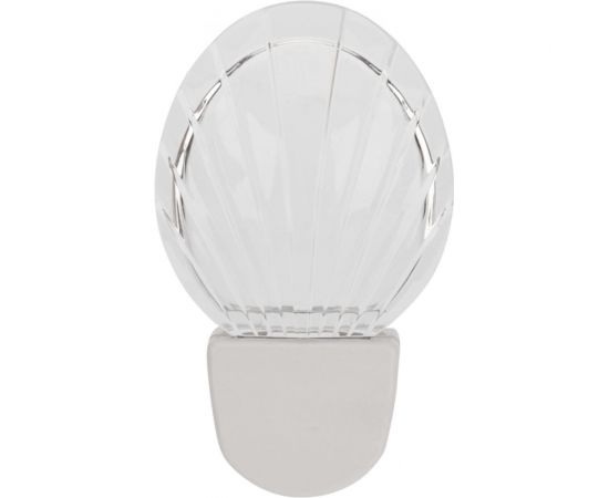 Светодиодный ночник REXANT НОТКАКТУС белое свечение 75-0314 – изображение 7