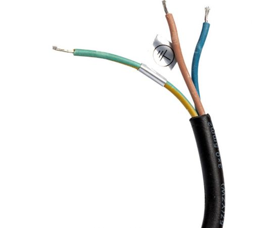 Уличный светодиодный прожектор Grisard Electric сдо 20 черный ip65 6500 k GRE-004-0010 – изображение 8