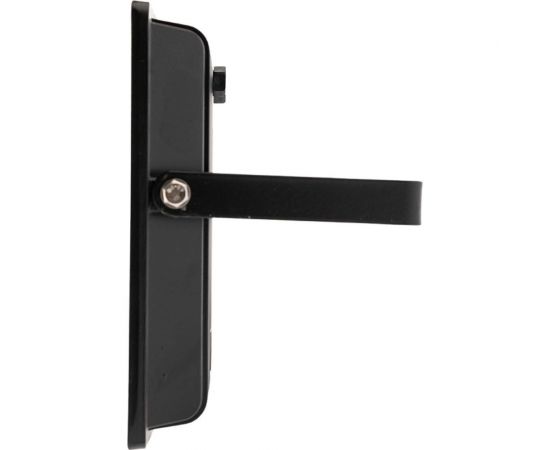 Светодиодный прожектор REXANT 50 Вт зеленое свечение 605-017 – изображение 9