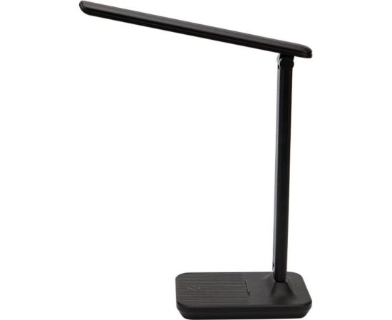 Настольная светодиодная диммируемая лампа REXANT Click Skin 7 Вт 2700-6500 К, заряжаемая 609-005 – изображение 10