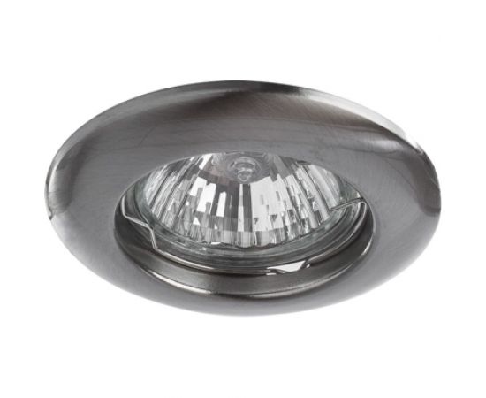 Потолочный светильник Arte Lamp A1203PL-1SS 