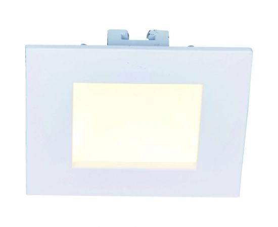 Потолочный светильник Arte Lamp A7408PL-1WH 