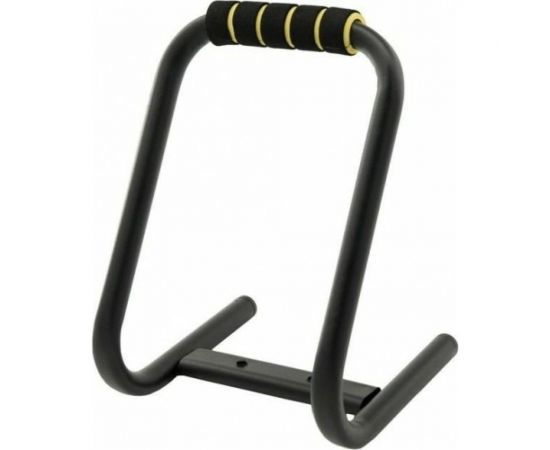 Подставка для светодиодного прожектора GLANZEN 30W арт. STDA-30 00-00004310 