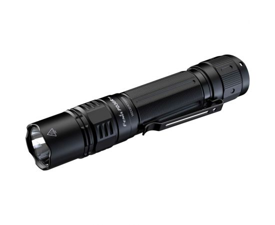 Фонарь Fenix PD36R Pro pd36rpro 