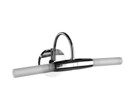 Настенный светильник Arte Lamp A1208AP-2CC 