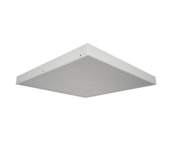 Светильник Led DIODEX Офис Стандарт 55Вт, 5500К, призма, белый 4603789920284 