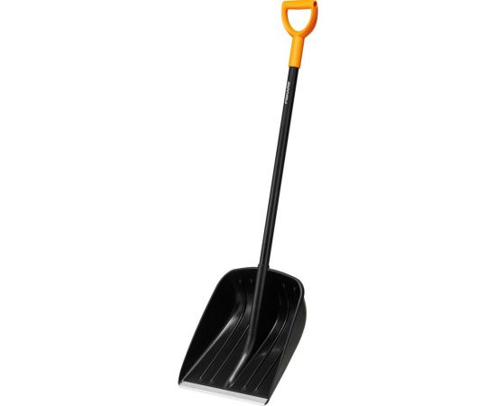 Лопата для снега Fiskars Solid 1052525 