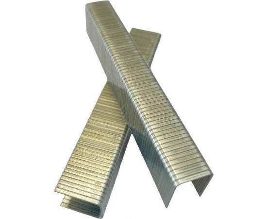 Скоба ForEst 140/14 1008 шт. МБ000011556 