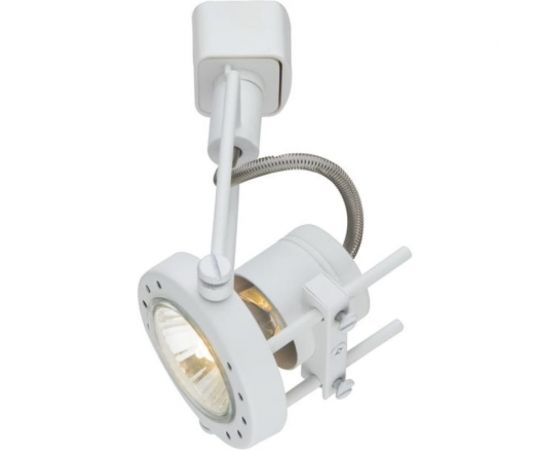 Потолочный светильник Arte Lamp A4300PL-1WH 