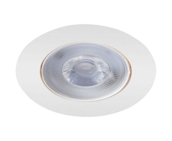 Потолочный светильник Arte Lamp A4761PL-1WH 