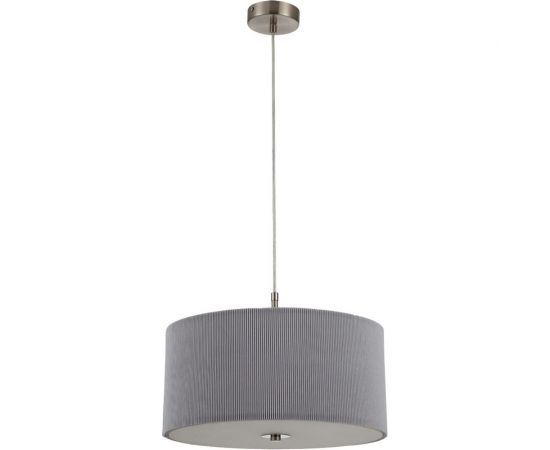 Подвесная люстра Arte Lamp MALLORCA A1021SP-3SS 