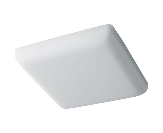 Светодиодный ультратонкий светильник FERON AL514, 6W 4000К, 600Lm, IP20, белый 41569 