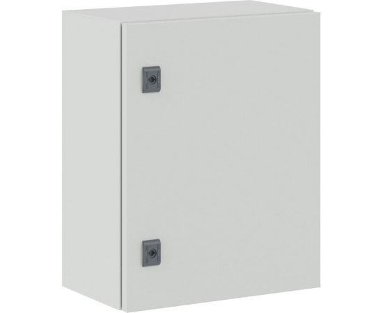 Щит DKC ЩМП 500x400x200 IP66 CE0542 43172 R5CE0542 