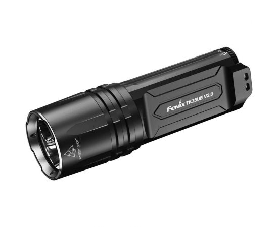 Фонарь Fenix tk35uev20 