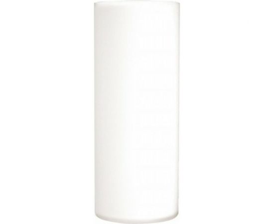 Настольный светильник ARTE LAMP A6710LT-1WH 