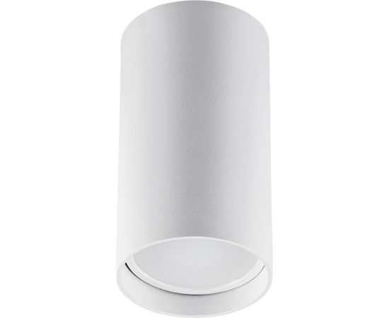 Потолочный светильник FERON ML176MR16, 20W, 220V, белый 40509 