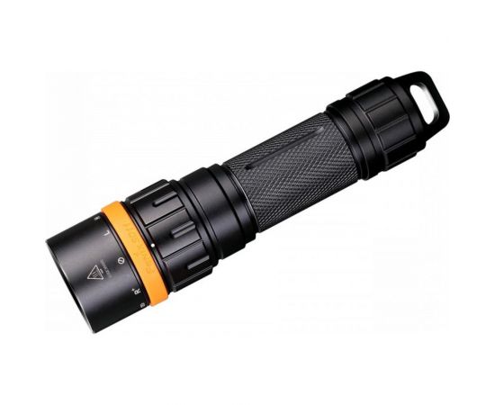 Светодиодный подводный фонарь Fenix 1000 лм SD11 