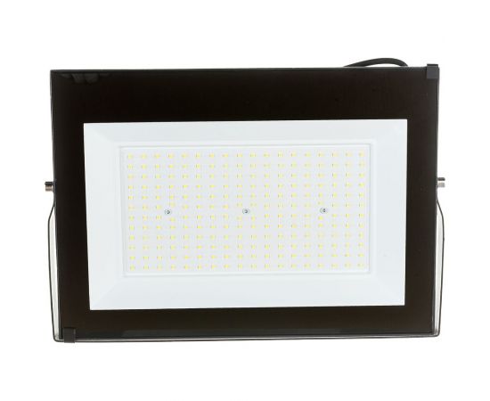 Светодиодный прожектор Gigant 150W 6400К 220V GLS-150 