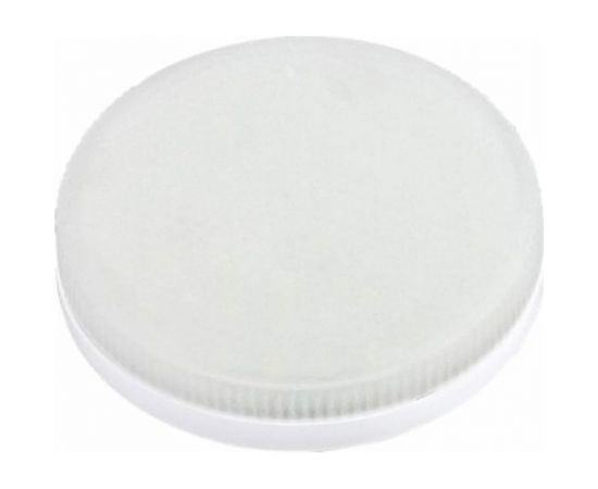 Светодиодная лампа RSV GX53-8W-3000K 100713 