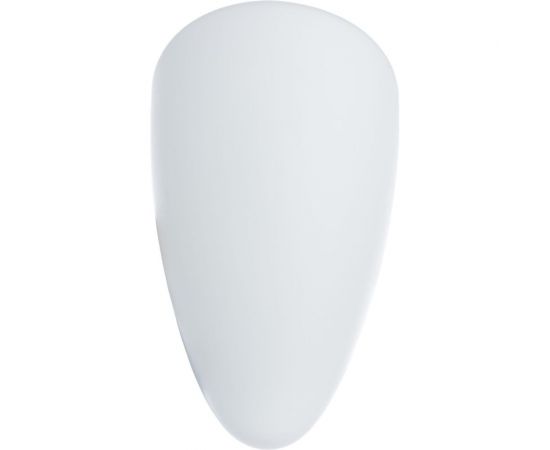 Настенный светильник Arte Lamp TABLET A6930AP-1WH 