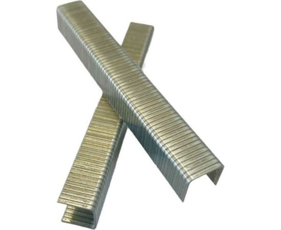 Скоба ForEst 140/12 1008 шт. МБ000011555 