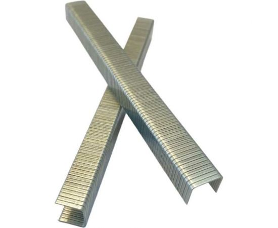 Скоба ForEst PF-09 CNK 5100 шт. МБ000000280 