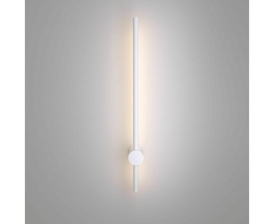 Настенный светодиодный светильник Elektrostandard MRL LED 1115 Cane LED белый a058237 – изображение 2