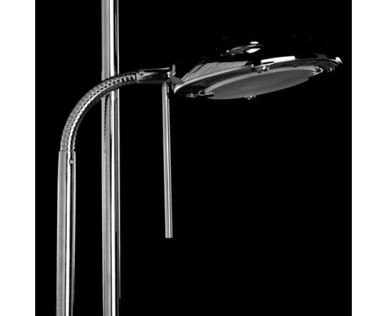 Напольный светильник Arte Lamp A4329PN-2CC – изображение 2