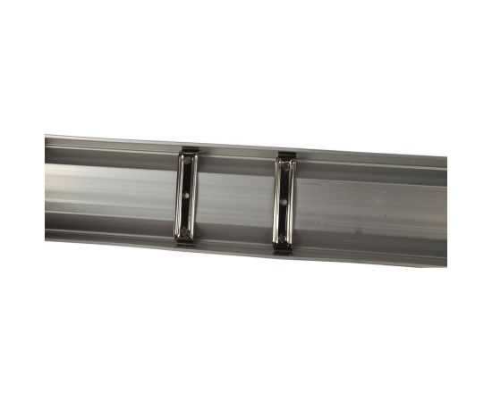 Светодиодный светильник RSV RSV-SPO-02-40W-6500К, IP40 P 100344 – изображение 2