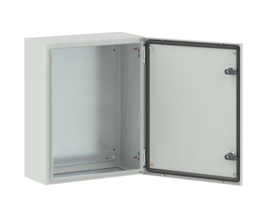 Щит DKC ЩМП 500x400x200 IP66 CE0542 43172 R5CE0542 – изображение 2