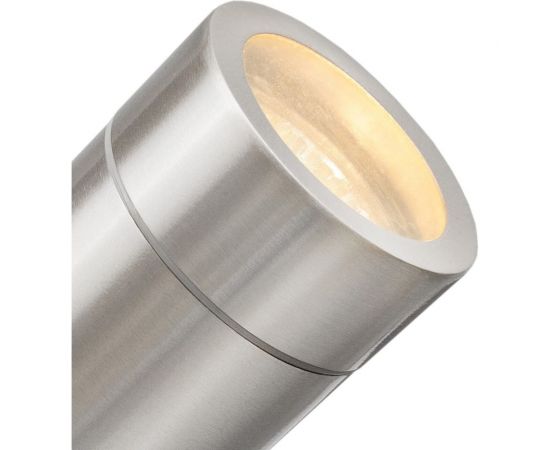 Светильник De Markt Меркурий 2x35 GU10 220V IP65 807020501 – изображение 2