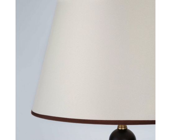 Напольный светильник Eurosvet 01057 1 черный 00000084916 – изображение 2